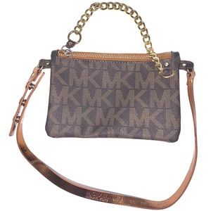 Mini Michael Kors Bag